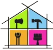 Logo blog-construction-neuve-renovation.fr